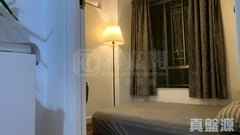 TAI WO CENTRE Block 1 Medium Floor Zone Flat E Tai Po