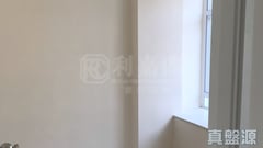 太和中心 2座 低层 F室 大埔