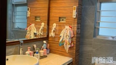 新達廣場 1座 D室 大埔