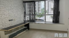 新達廣場 2座 低層 G室 大埔