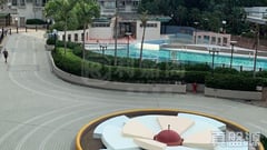 新達廣場 5座 低層 A室 大埔