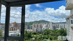 新达广场 6座 高层 C室 大埔