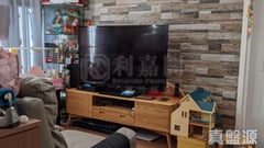 寶湖花園 C座 極高層 2室 大埔
