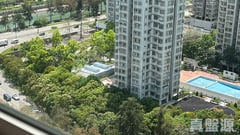 新興花園 康仁閣 (2座) 極高層 A室 大埔