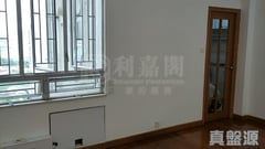 新興花園 康信閣 (3座) 極高層 E室 大埔