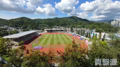太湖花園 1期 15座 高層 A室 大埔