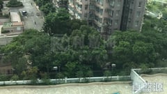 太湖花園 2期 17座 B室 大埔