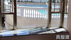 太湖花園 2期 17座 H室 大埔