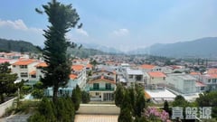 康樂園 康樂東路 大埔