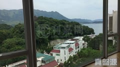 THE BEVERLY HILLS Phase 1 Tai Po