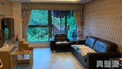 承峰 1座 中層 大埔