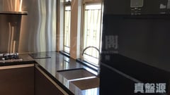 CLASSICAL GARDENS Phase 1 - Block 12 High Floor Zone Tai Po