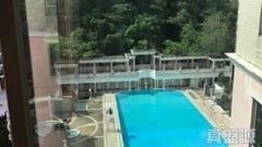 新峰花園 1期 12座 高層 大埔