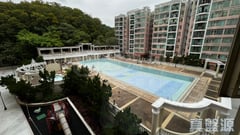 新峰花園 1期 15座 中層 A室 大埔