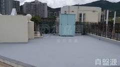 新峰花園 2期 1座 極高層 E室 大埔
