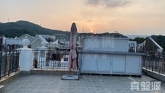新峰花園 2期 7座 極高層 E室 大埔