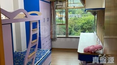 CLASSICAL GARDENS Phase 4 Grand Dynasty View - Block 29 High Floor Zone Flat C Tai Po