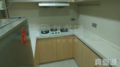 新峰花園 4期 御峰豪園 26座 高層 A室 大埔