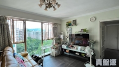 CLASSICAL GARDENS Phase 4 Grand Dynasty View - Block 29 High Floor Zone Flat A Tai Po