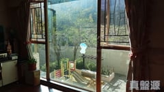 新峰花園 4期 御峰豪園 29座 F室 大埔
