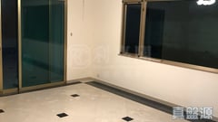 康樂園 大埔