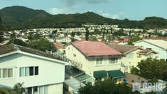 康乐园 大埔
