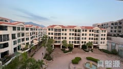 FOREST HILL House 1 Tai Po