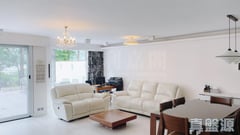 FOREST HILL House 30 Tai Po