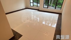 FOREST HILL House 33 Tai Po