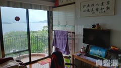 松濤閣 5座 中層 大埔