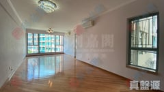 帝欣苑 1期 13座 中層 大埔
