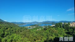 嘉豐花園 14座 高層 大埔