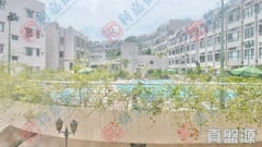 嘉豐花園 中層 大埔