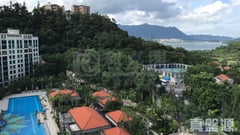 涤涛山 大埔