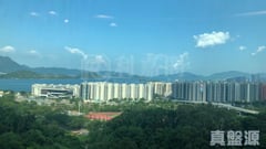 DEERHILL BAY Deerhill Tower - Tower 3 Low Floor Zone Flat C Tai Po
