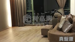 鹿茵山莊 鹿怡居 3座 中層 E室 大埔