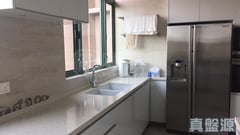 DEERHILL BAY Deerhill Villas - Tower 10 Tai Po