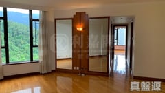 GRAND PALISADES Block 2 High Floor Zone Flat E Tai Po
