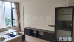 GRAND PALISADES Block 2 Very High Floor Zone Flat F Tai Po