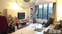 大埔寶馬山 3座 中層 A室 大埔