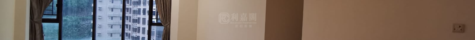 GRAND PALISADES Block 6 High Floor Zone Flat A Tai Po