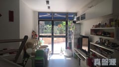 GRAND PALISADES Block 8 Low Floor Zone Flat F Tai Po