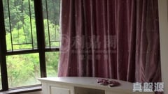 大埔寶馬山 10座 極高層 B室 大埔