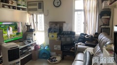 汀雅苑 雅賢閣 (A座) 高層 2室 大埔