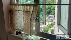 富雅花园 2座 高层 F室 大埔