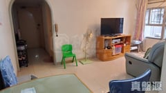 景雅苑 景欣閣 (A座) 高層 4室 大埔