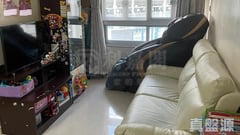 KING NGA COURT King Yan House (block A)
