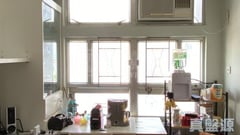 KING NGA COURT King Yan House (block A)