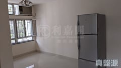 KING NGA COURT King Yuet House (block B)