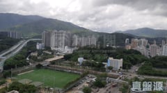 宏福苑 宏新閣 (C座) 極高層 2室 大埔
